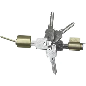 تصویر فروشگاه دکاشاپ