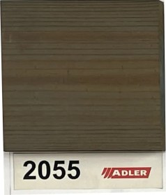 تصویر رنگ ترموود – کد 2055 