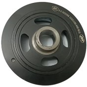 تصویر خرید فولی سرمیل‌لنگ لیفان X60 (Lifan X60) با کیفیت اصلی و قیمت مناسب 