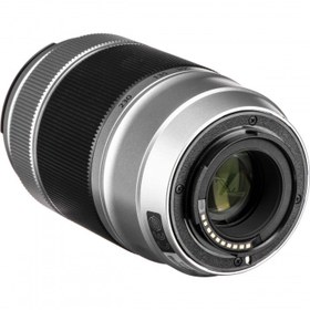 تصویر لنز Fujifilm مدل XC 50-230mm f/4.5-6.7 OIS 