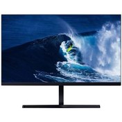 تصویر مانیتور شیائومی RMMNT238NF MONITOR MI23.8