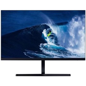 تصویر مانیتور شیائومی RMMNT238NF MONITOR MI23.8