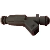 تصویر سوزن انژکتور ام وی ام 530 