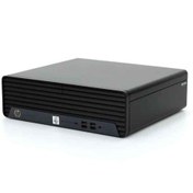 تصویر مینی کیس استوک HP Elitedesk 800 G6 