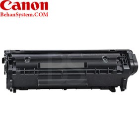 تصویر کارتریچ تونر پرینتر کانن Canon MF4200 