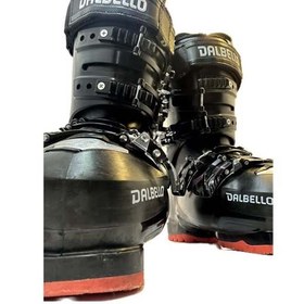 تصویر بوت اسکیDalbello DS 90 W 