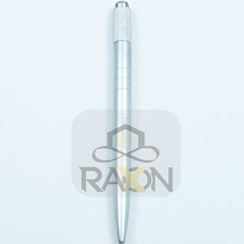 تصویر قلم میکروبلیدینگ مدل 2559 Microbleeding pen model 2559