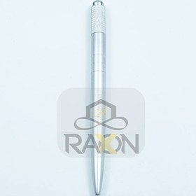 تصویر قلم میکروبلیدینگ مدل 2559 Microbleeding pen model 2559