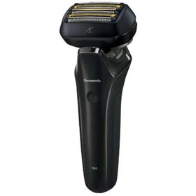 تصویر ریش تراش پاناسونیک سری لمدش مدل ES-LS9 Panasonic Lamdesh ES-LS9 Shaver