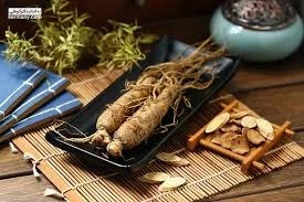 تصویر فروشگاه عطاری برگینه سلامت