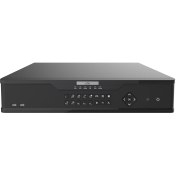 تصویر دستگاه ضبط تحت شبکه مدل NVR308-32X NVR308-32X