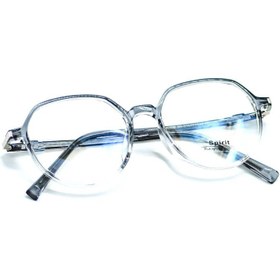 تصویر عینک طبی دریا 