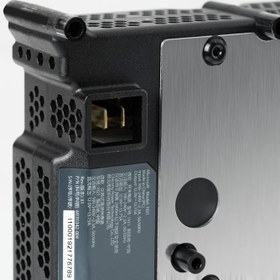 تصویر پاور داخلی Xbox Series S 