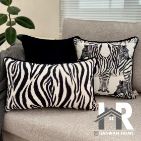 تصویر کوسن کد 0528 