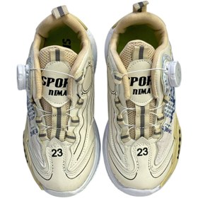 تصویر دیسکی نیما سایز 33 