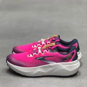 تصویر کتونی رانینگ بروکس BROOKS CALDERA 6 