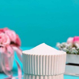 تصویر پودر سرکه نمکی 