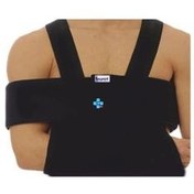 تصویر آویز دست با بازوبند الحاقی مدل واسپور سایز XL 