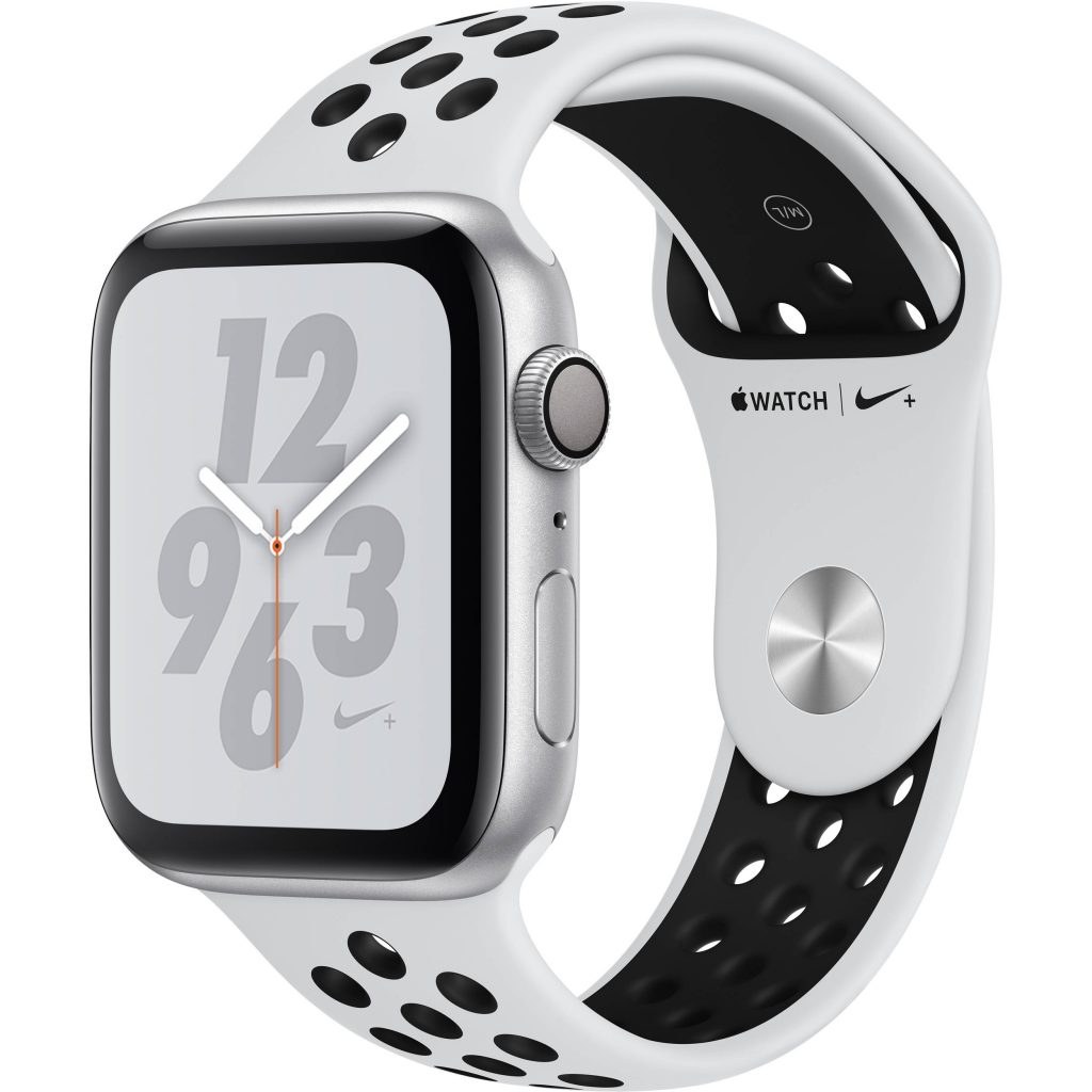 Apple s4 deals 40mm watch