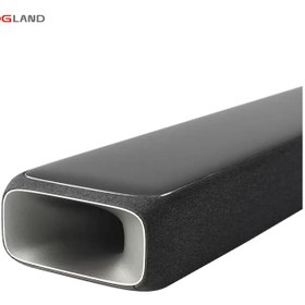 تصویر قیمت و خرید ساندبار هارمن کاردن مدل Enchant Soundbar 1300 