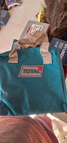 تصویر پیچ بند شارژی 8Vتوتال 