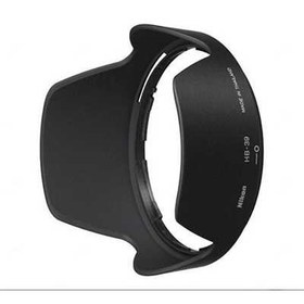 تصویر Nikon HB-39 Lens Hood for 18-300mm f 3.5-6.3 