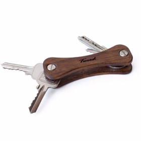 تصویر جاکلیدی مارون 