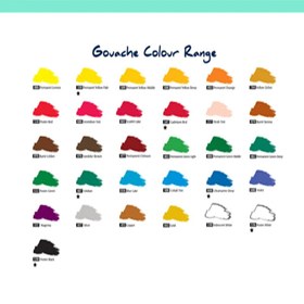 تصویر وستا-گواش بنفش557 