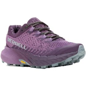 تصویر کفش کوهنوردی اورجینال برند Merrell مدل Agility Remix کد 849044547 