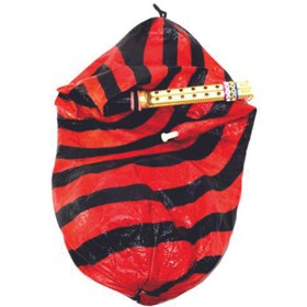 تصویر نی انبان ویژه بهبهانی 