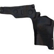 تصویر سینی جلو خودرو لیفان X60 