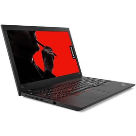 تصویر لپ تاپ استوک "LENOVO ThinkPad L580| i5-8250U | 8GB-DDR4 | 256GB-SSD-M2 | 15 لپ تاپ استوک لنوو تینک پد L580