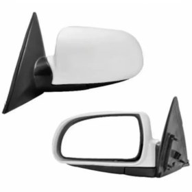 تصویر 876203K310 اینه راست هیوندا سوناتا ۲۰۰۷ 