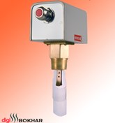 تصویر فلو سوئیچ FS1602 