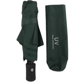 تصویر چتر کد PJ-107681 