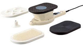 تصویر ماساژور بدن ترایو مدل 717w حرارتی غیر اصل Thrive Massager 717w