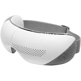 تصویر ماساژور چشم گرین لاین مدل Smart Eye Massager 2 