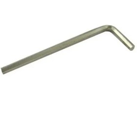 تصویر آچار آلن 2/5 