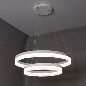 تصویر فروشگاه روشنایی احسان