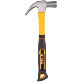 تصویر چکش دو شاخ اینکو Ingco HCH81029 Ingco HCH81029 Clow Hammer