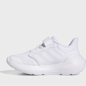 تصویر کفش دویدن تنسور 3.0 ال برای کودکان برند Adidas Kids Tensaur Run 3.0 El