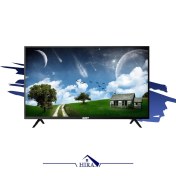 تصویر تلویزیون 43 اینچ بِست (Best) مدلBFN 43 B Best 43 inch TV model BFN 43 B