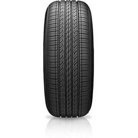 تصویر لاستیک هانکوک 235/55R18 100H گل OPTIMO H426 ( تاریخ تولید 2023 ) | - 235/55/18 / 2023 Hankook Tire 235/55R 18 OPTIMO H426