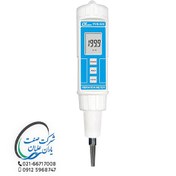 تصویر لرزش سنج قلمی مدل PVB-820 برند لوترون 