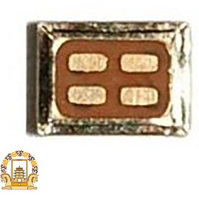 تصویر میکروفون نوکیا Nokia X20 