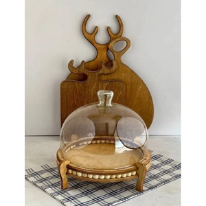 تصویر فروشگاه نگارین پخش