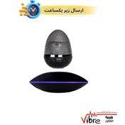 تصویر اسپيكر بلوتوثي معلق HCNT مدل M005B-23 Hanging bluetooth speaker HCNT M005B-23