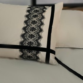 تصویر مدل دانتل 