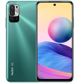 تصویر گوشی شیائومی Redmi Note 10 5G | حافظه 256 رم 4 گیگابایت Xiaomi Redmi Note 10 5G 256/4 GB