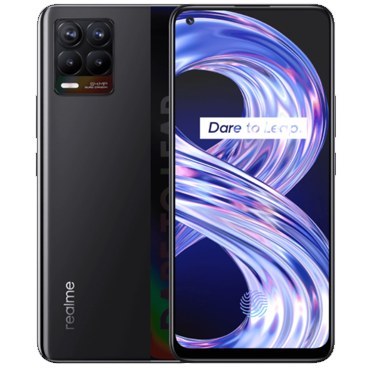 oppo reno 7 banana